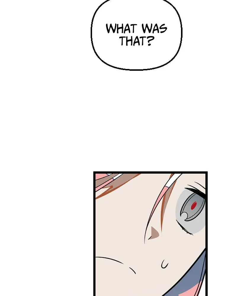 Read Surviving Romance chapter 6 image 74 on Lezhin