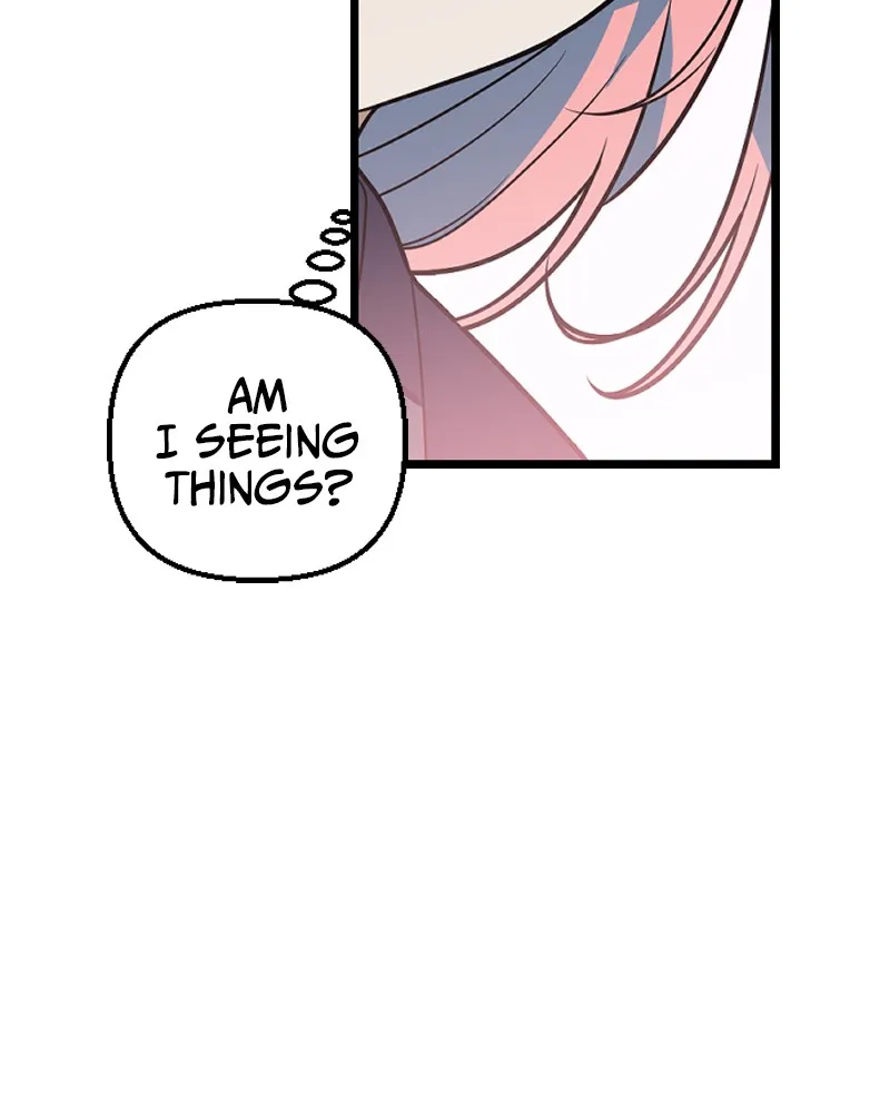Read Surviving Romance chapter 6 image 75 on Lezhin