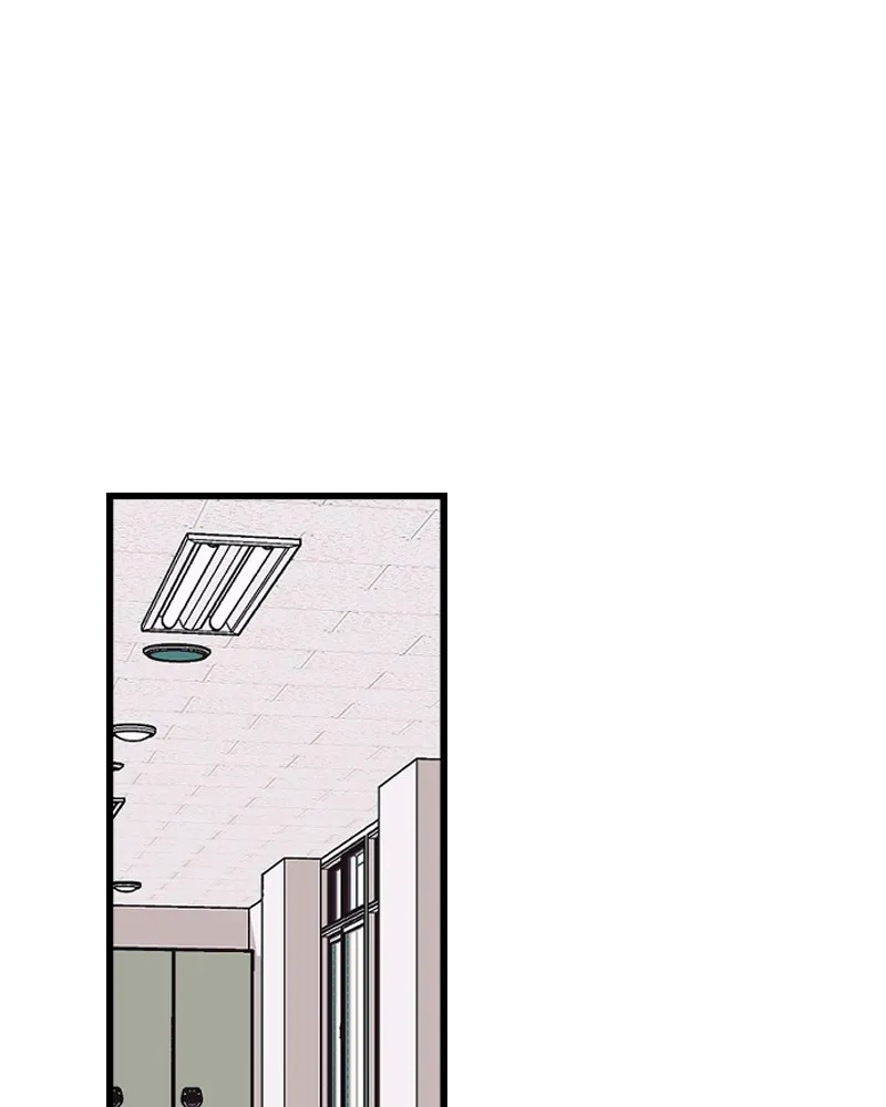 Read Surviving Romance chapter 6 image 76 on Lezhin