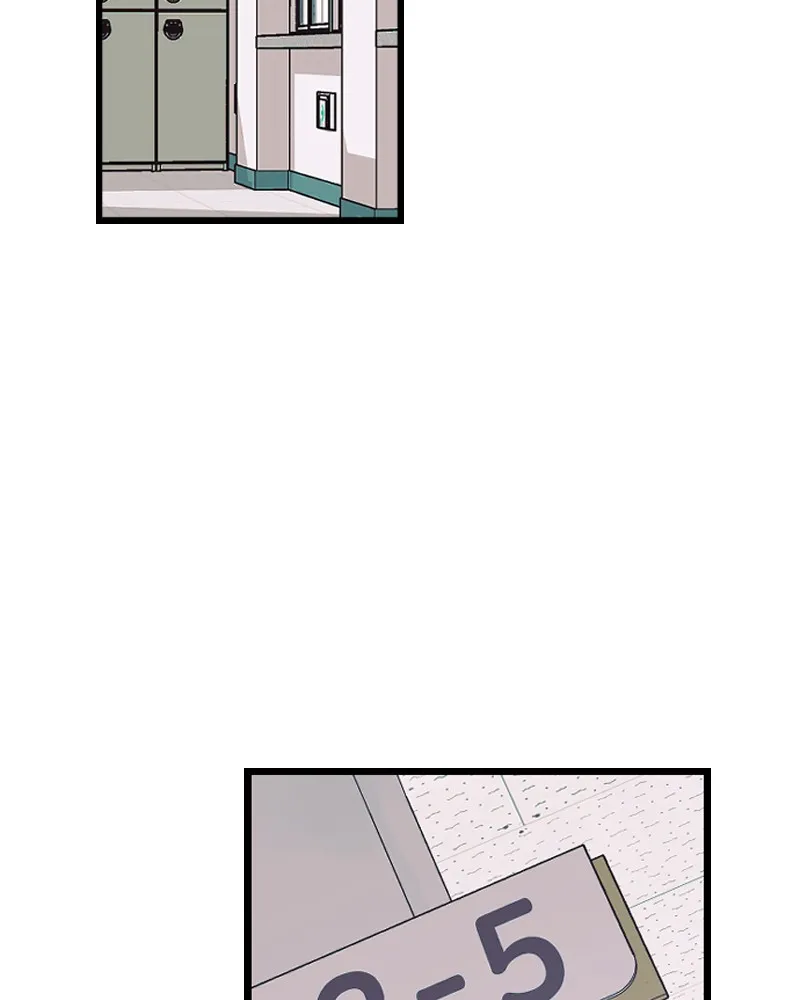Read Surviving Romance chapter 6 image 77 on Lezhin