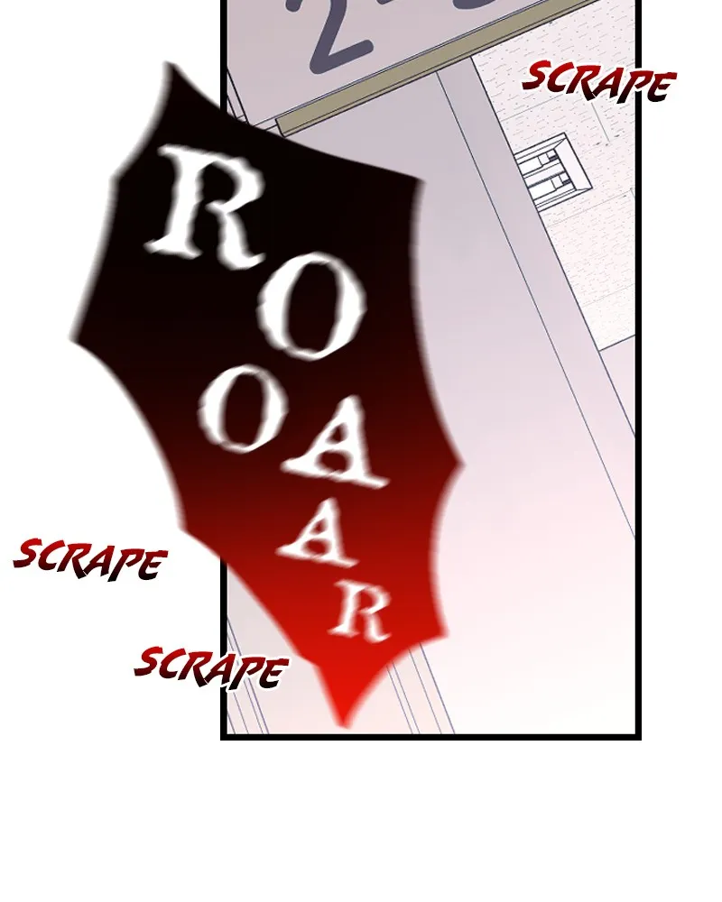 Read Surviving Romance chapter 6 image 78 on Lezhin