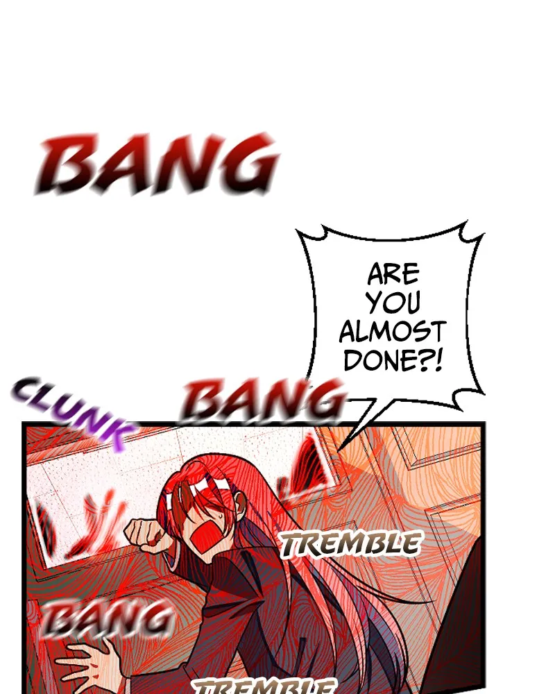 Read Surviving Romance chapter 6 image 79 on Lezhin