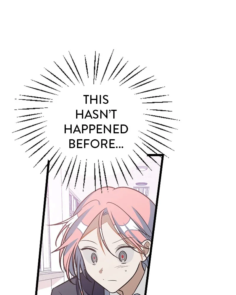 Read Surviving Romance chapter 6 image 8 on Lezhin