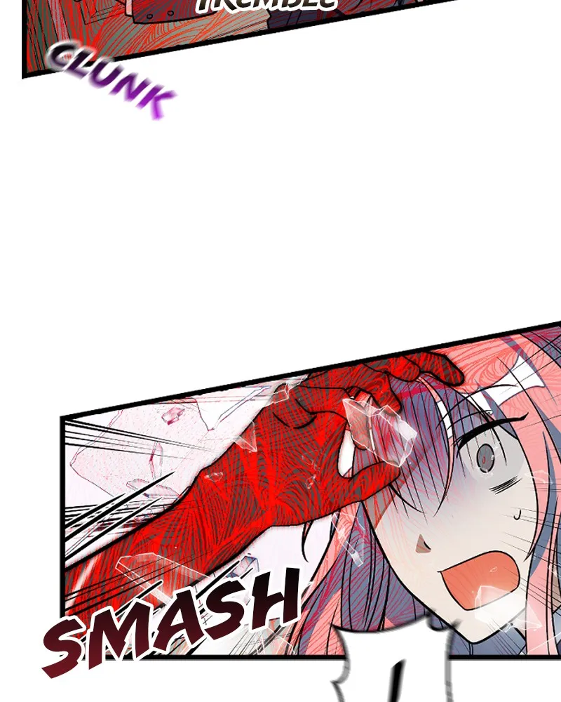 Read Surviving Romance chapter 6 image 80 on Lezhin