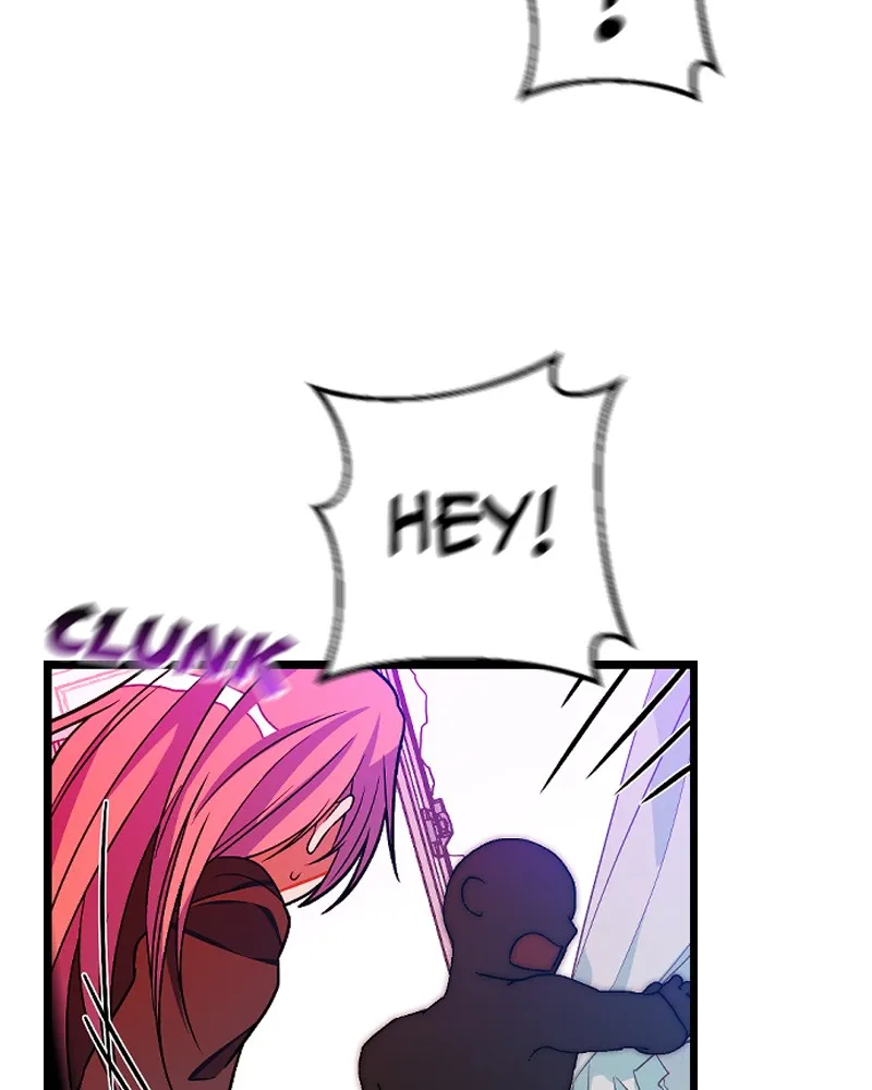 Read Surviving Romance chapter 6 image 81 on Lezhin