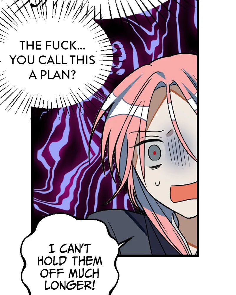 Read Surviving Romance chapter 6 image 83 on Lezhin