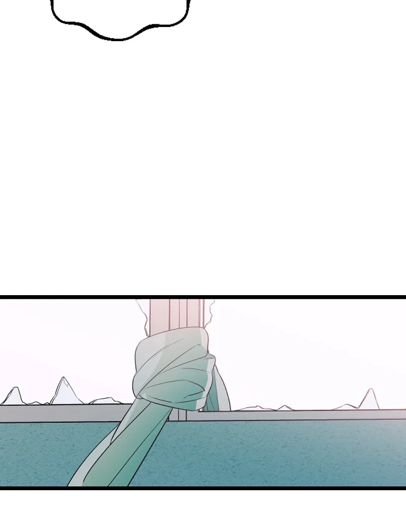 Read Surviving Romance chapter 6 image 84 on Lezhin
