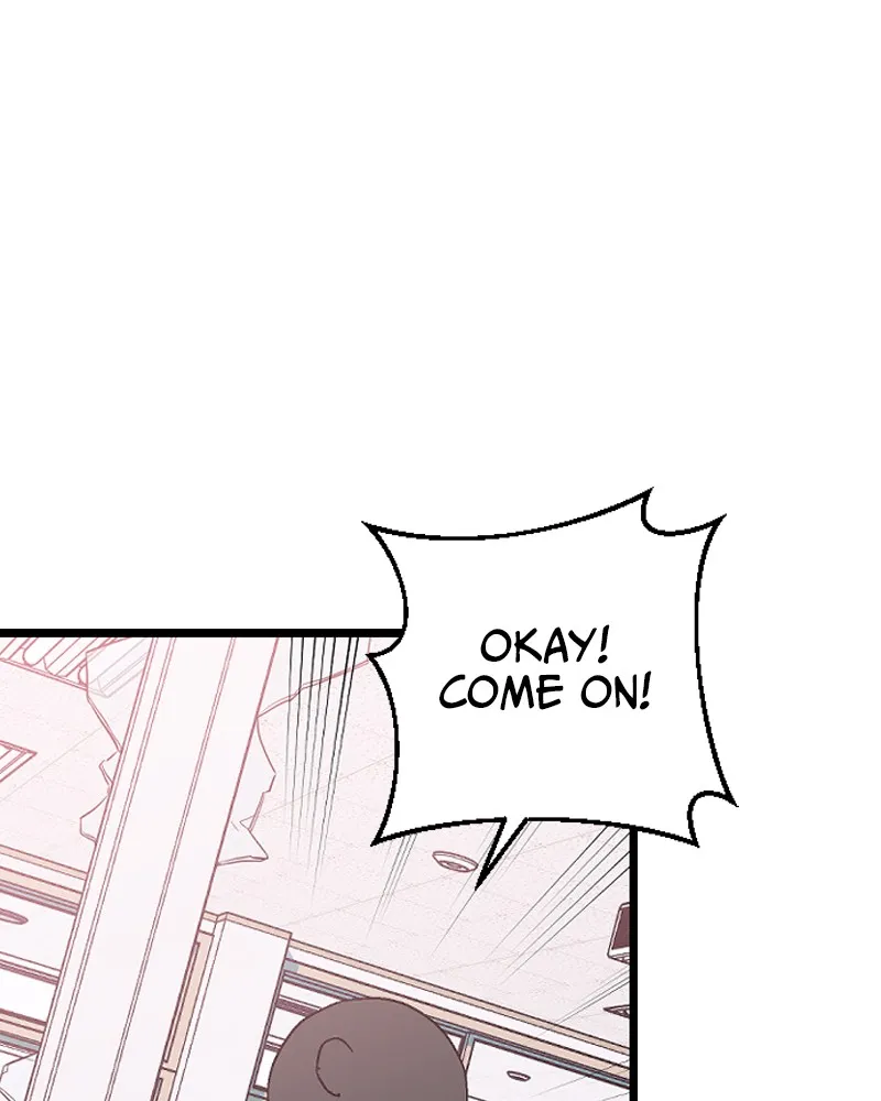 Read Surviving Romance chapter 6 image 85 on Lezhin