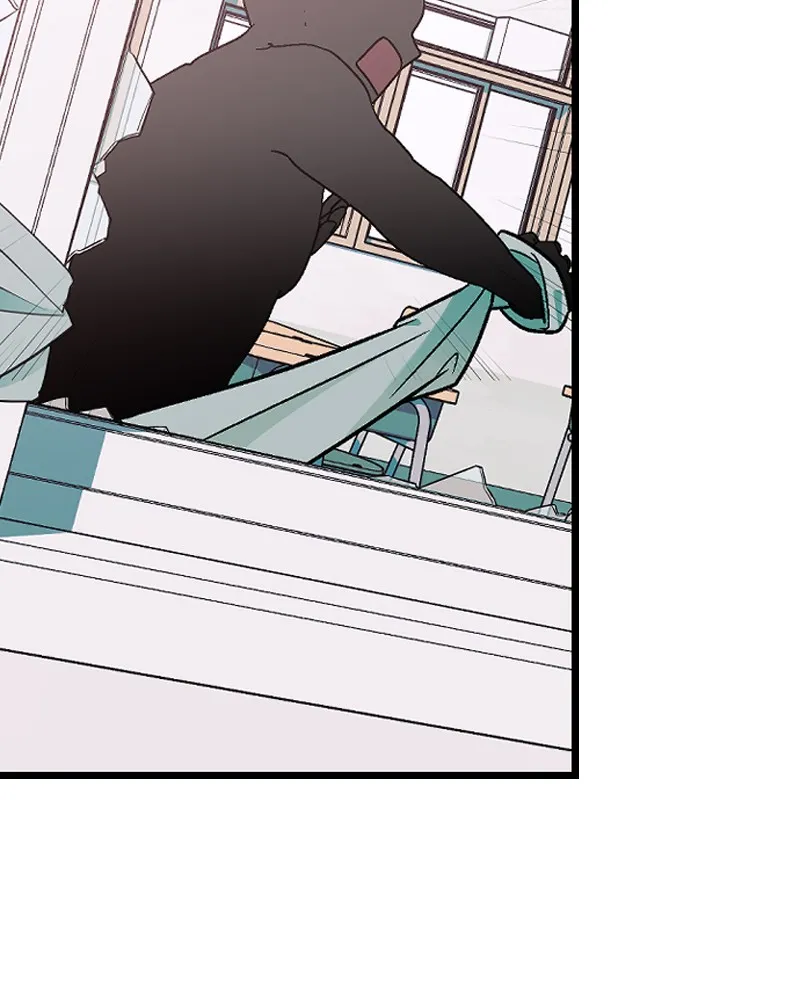 Read Surviving Romance chapter 6 image 86 on Lezhin