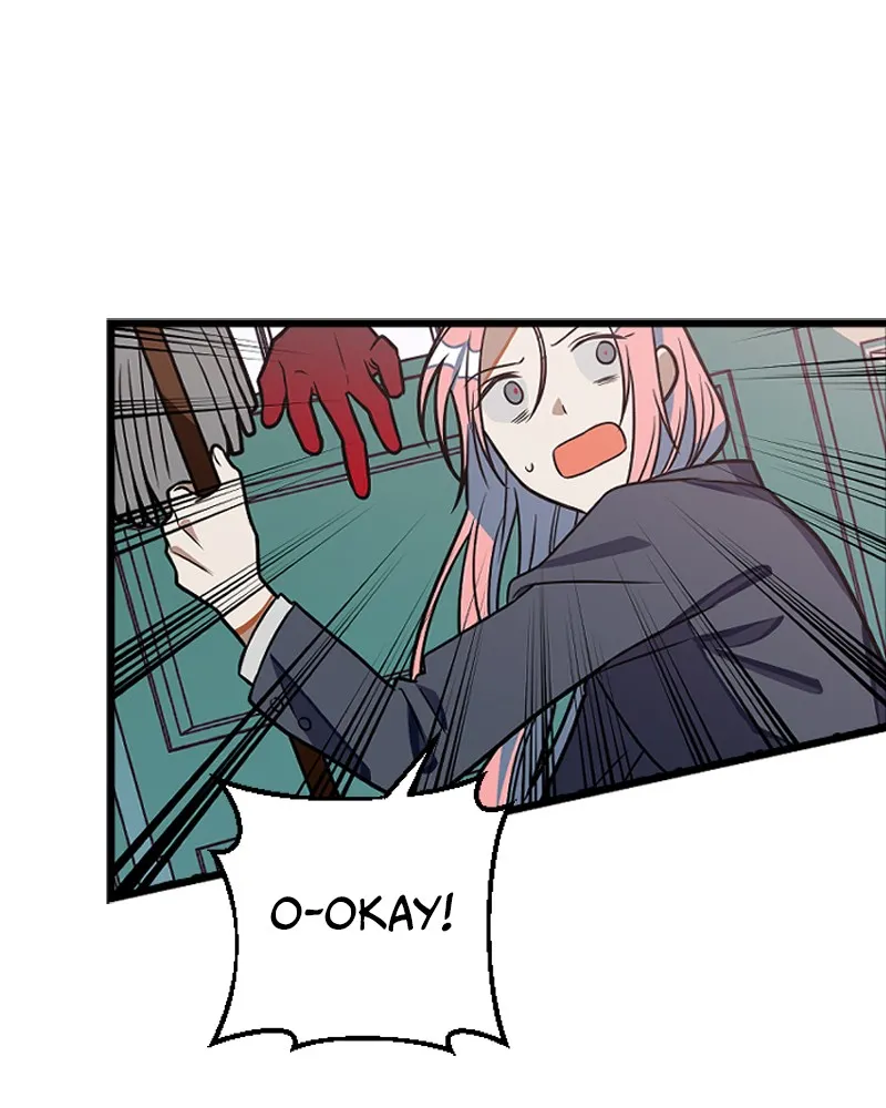 Read Surviving Romance chapter 6 image 87 on Lezhin