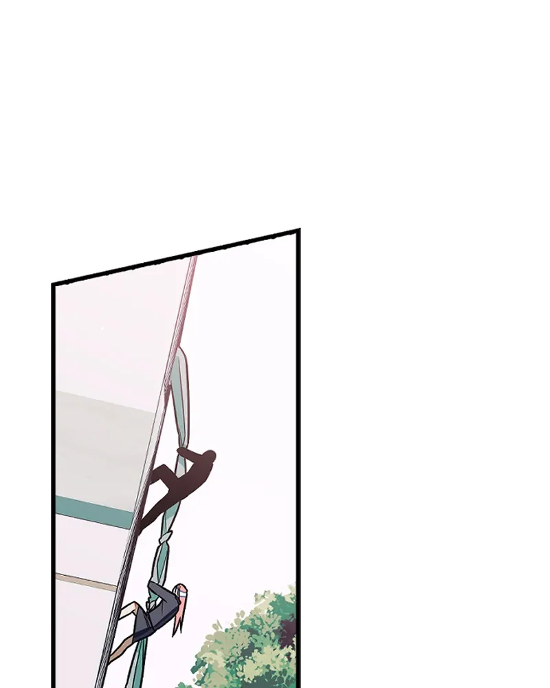 Read Surviving Romance chapter 6 image 88 on Lezhin