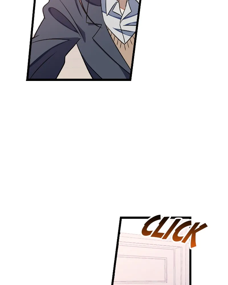 Read Surviving Romance chapter 6 image 9 on Lezhin