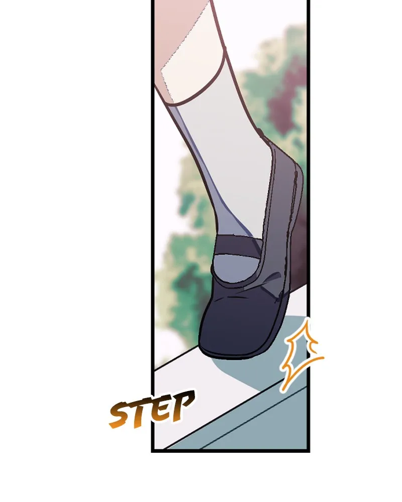 Read Surviving Romance chapter 6 image 90 on Lezhin