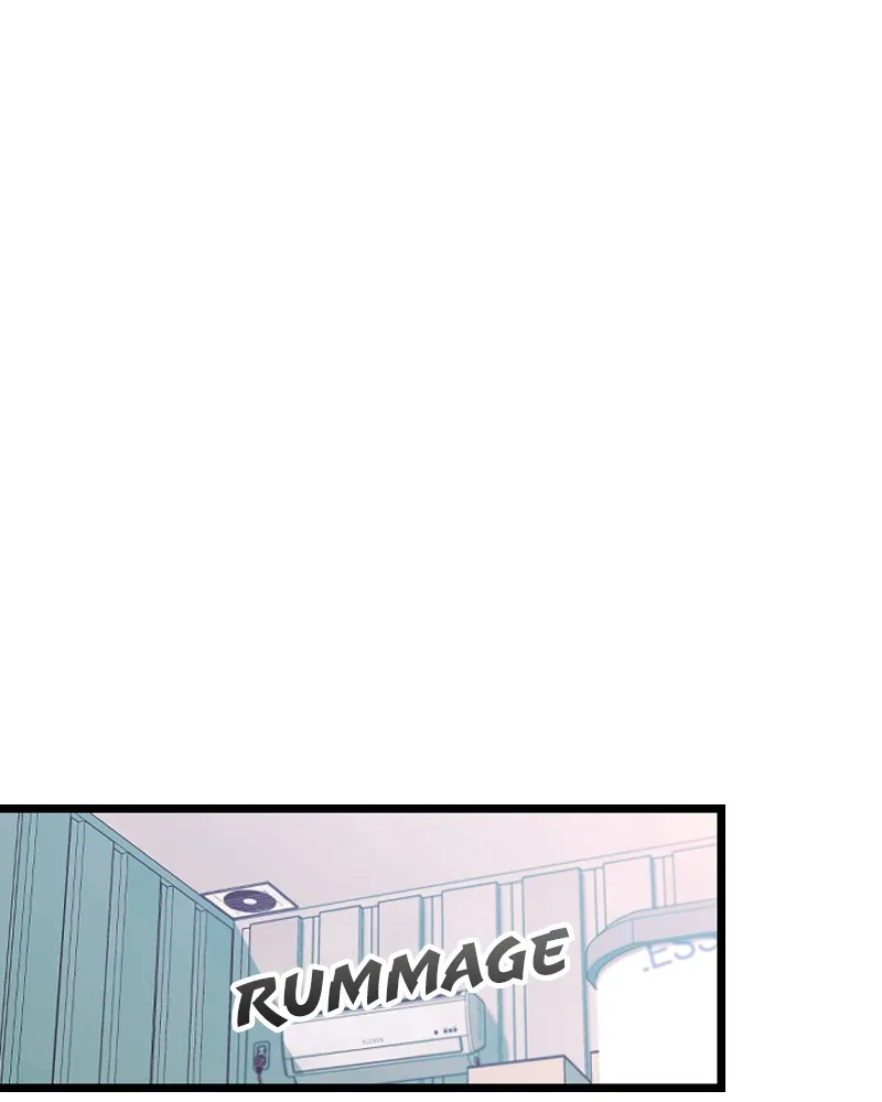 Read Surviving Romance chapter 6 image 91 on Lezhin