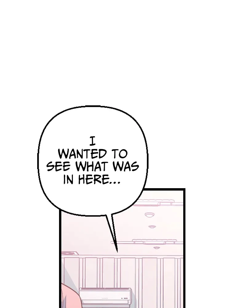 Read Surviving Romance chapter 6 image 92 on Lezhin