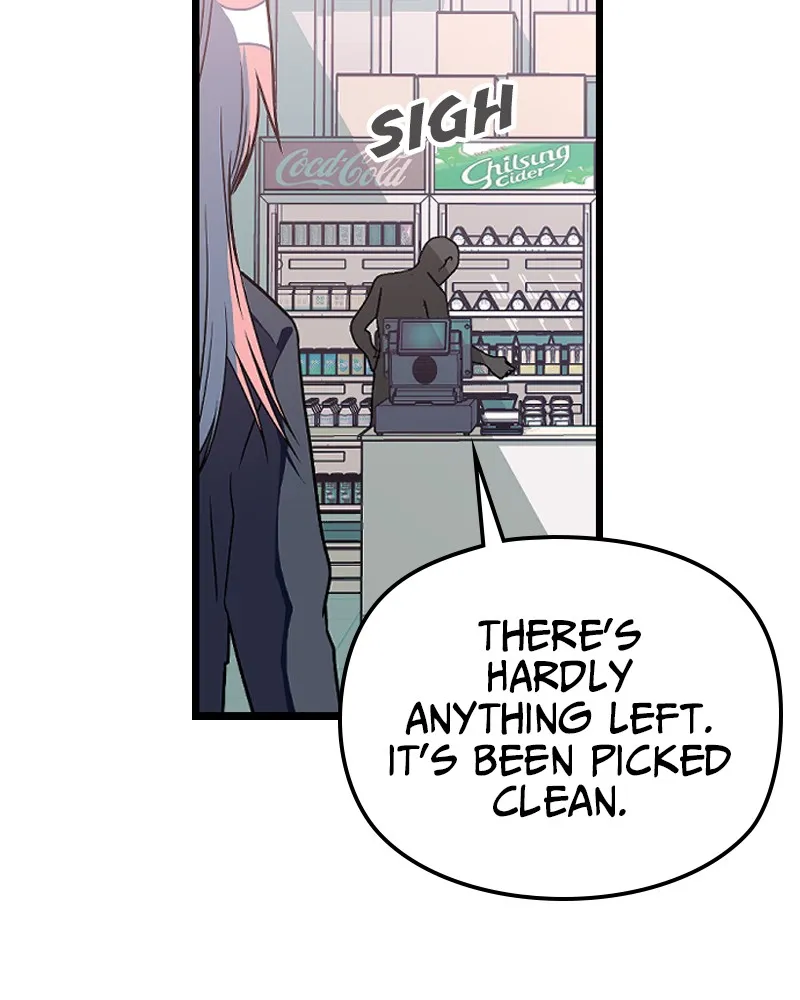Read Surviving Romance chapter 6 image 93 on Lezhin