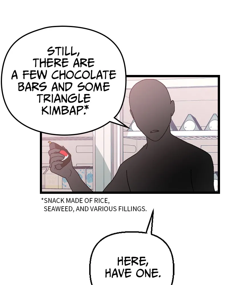 Read Surviving Romance chapter 6 image 94 on Lezhin