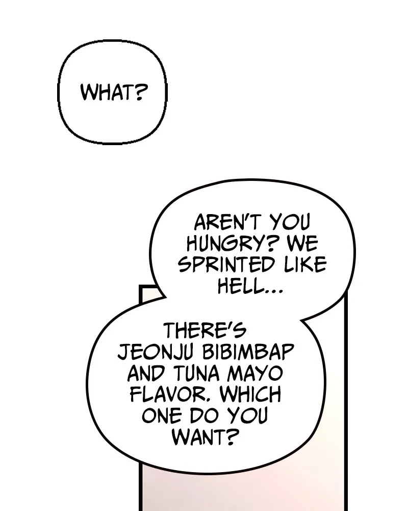 Read Surviving Romance chapter 6 image 96 on Lezhin