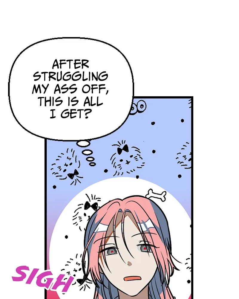 Read Surviving Romance chapter 6 image 99 on Lezhin