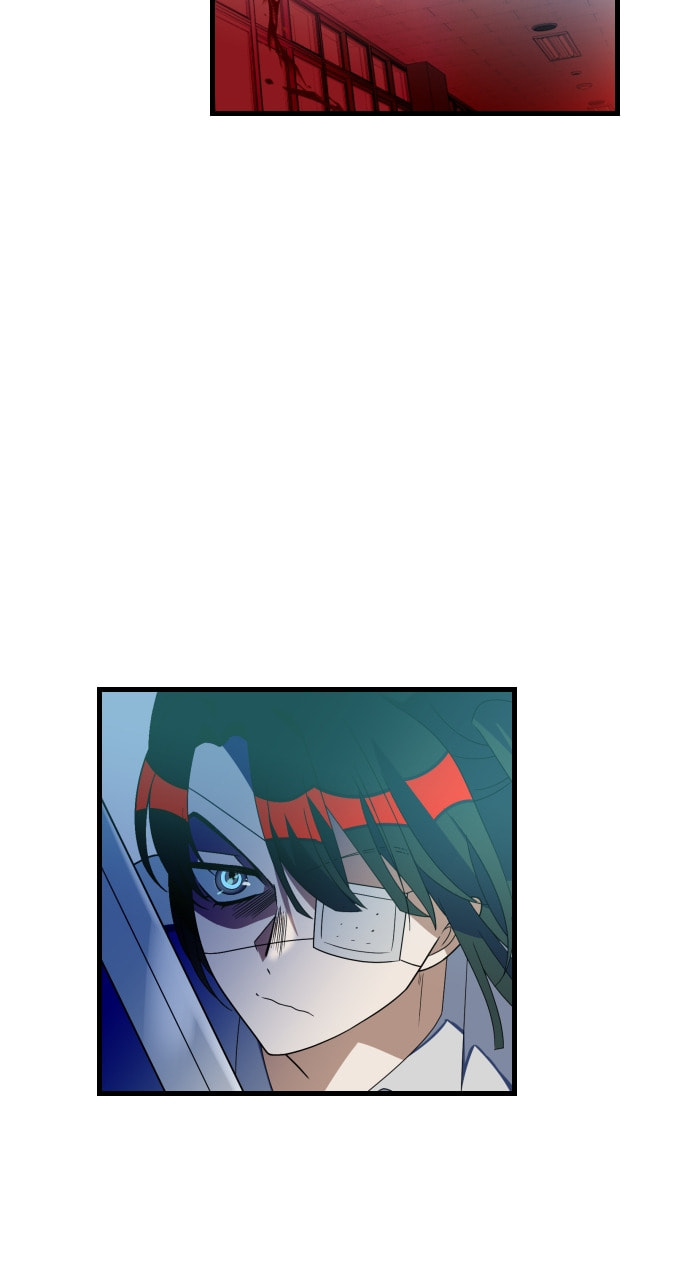 Read Surviving Romance chapter 60 image 10 on Lezhin