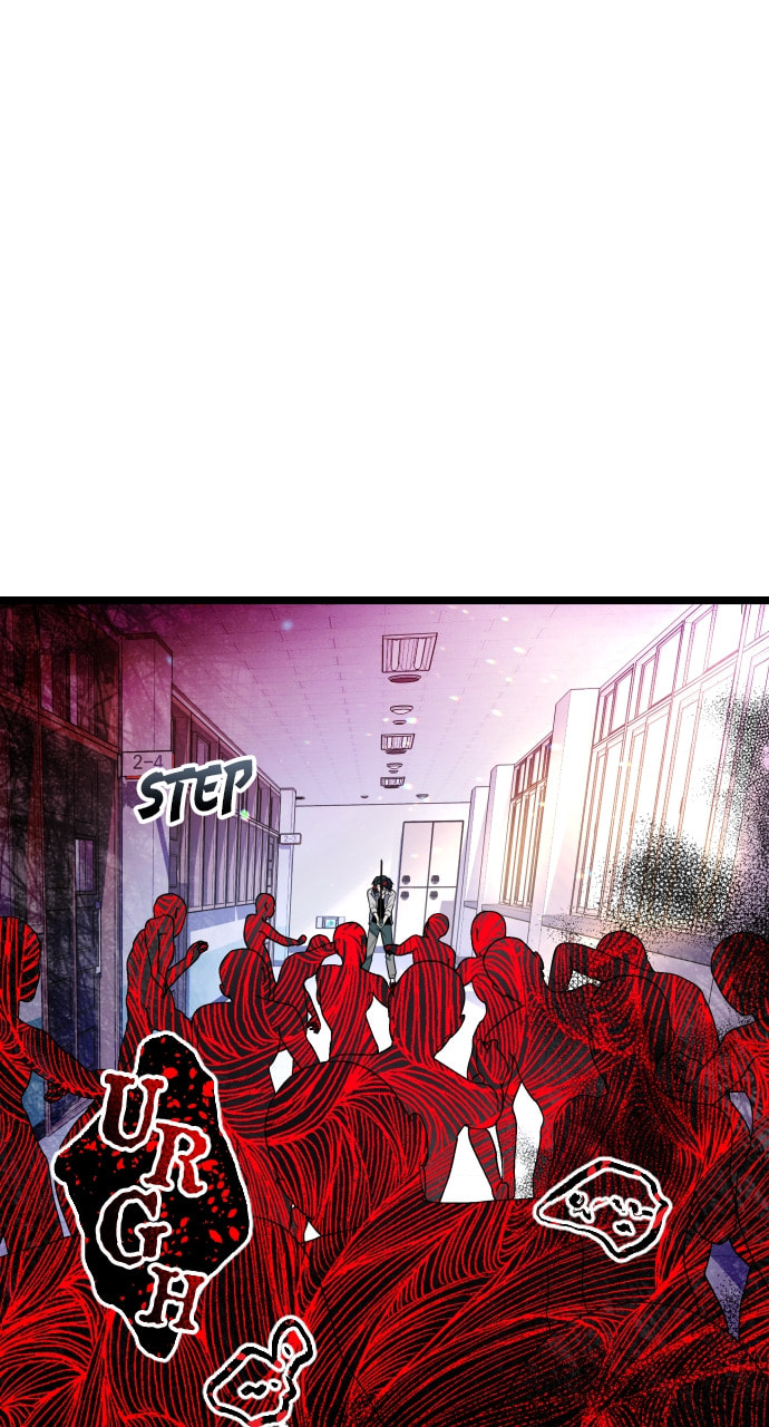 Read Surviving Romance chapter 60 image 11 on Lezhin