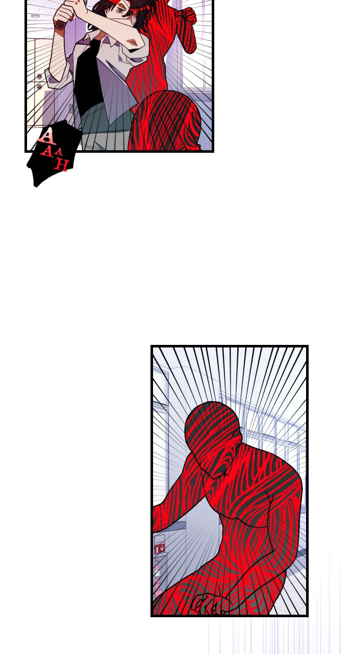 Read Surviving Romance chapter 60 image 13 on Lezhin