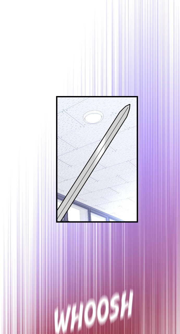 Read Surviving Romance chapter 60 image 14 on Lezhin