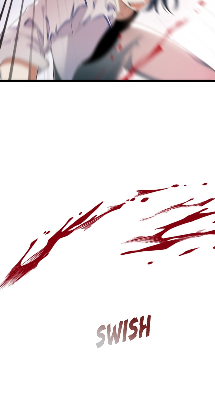 Read Surviving Romance chapter 60 image 16 on Lezhin