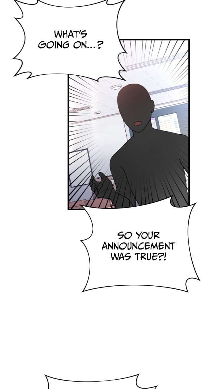 Read Surviving Romance chapter 60 image 23 on Lezhin