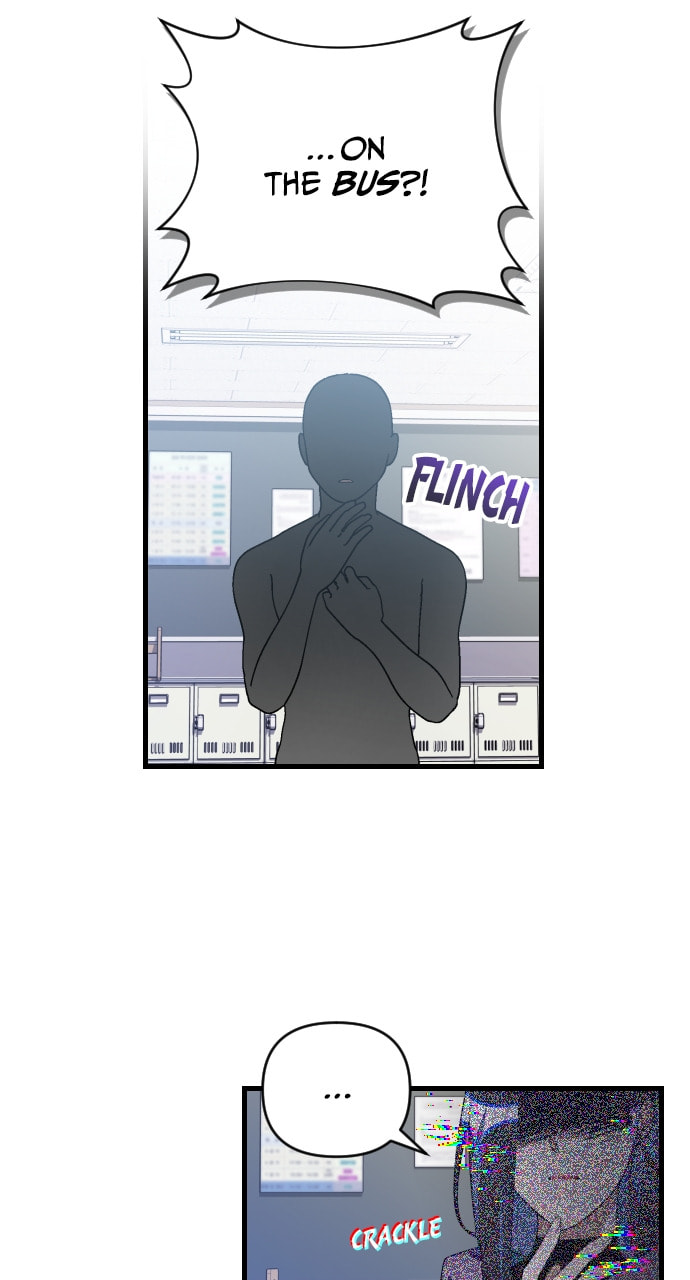 Read Surviving Romance chapter 60 image 25 on Lezhin