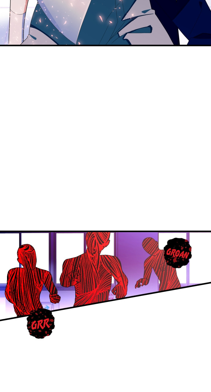 Read Surviving Romance chapter 60 image 3 on Lezhin