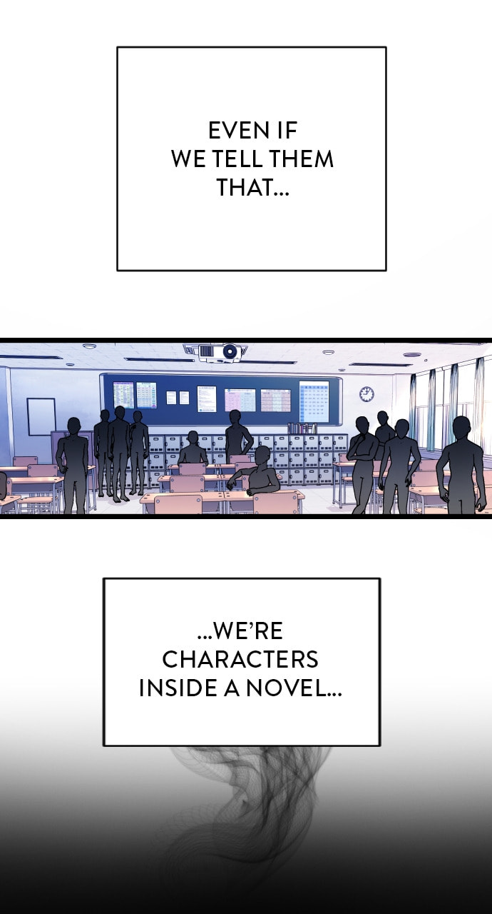 Read Surviving Romance chapter 60 image 30 on Lezhin
