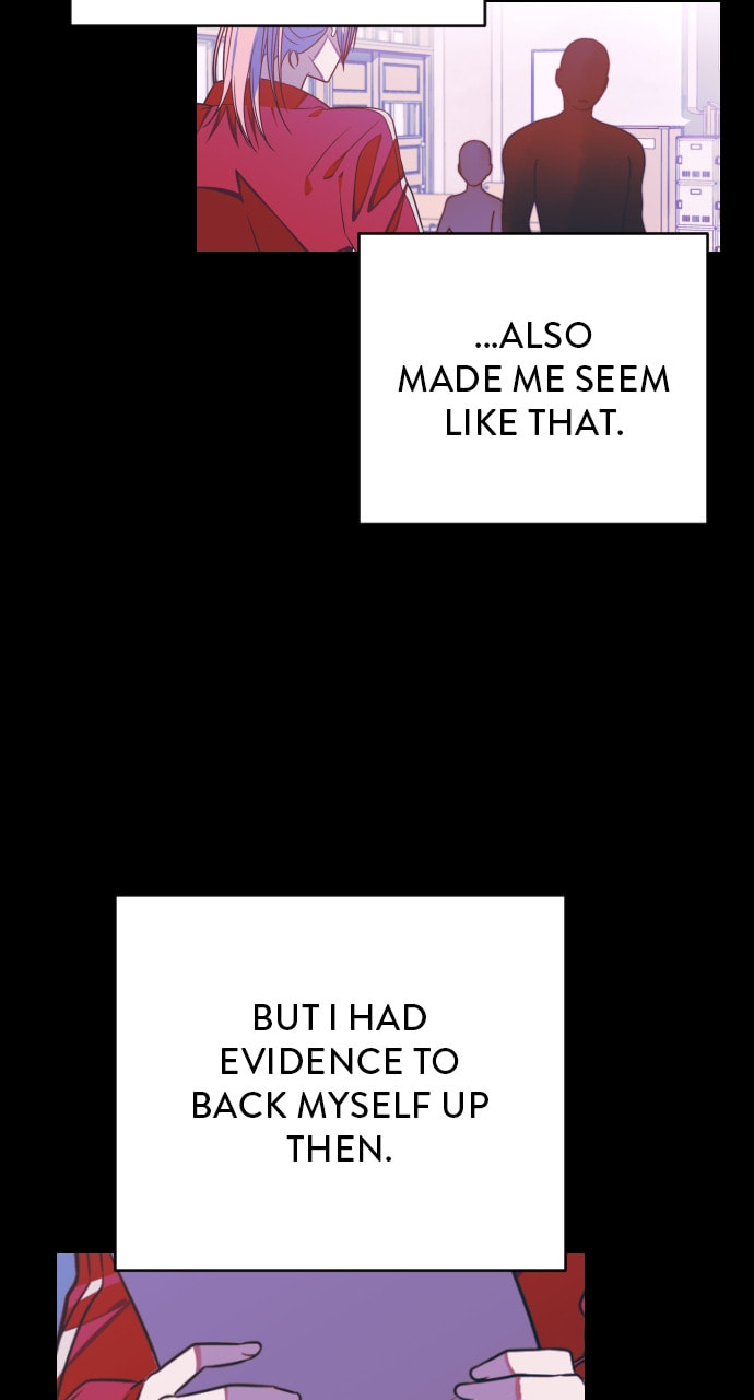 Read Surviving Romance chapter 60 image 33 on Lezhin