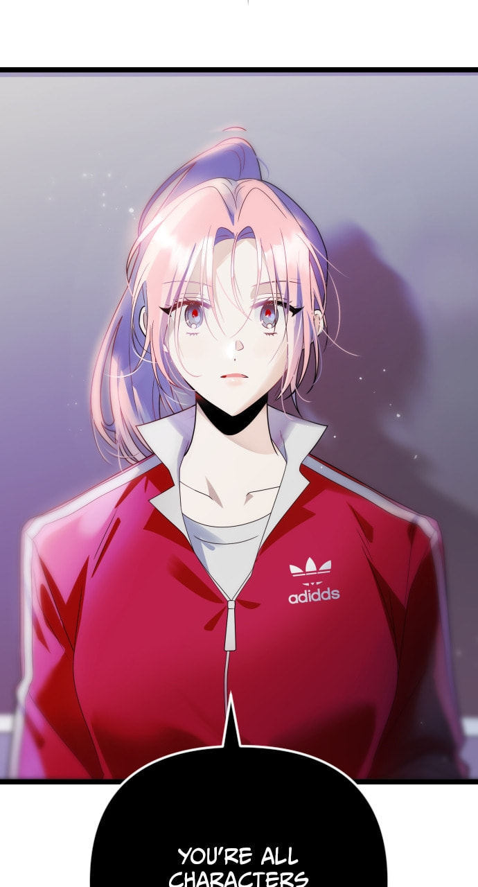 Read Surviving Romance chapter 60 image 40 on Lezhin