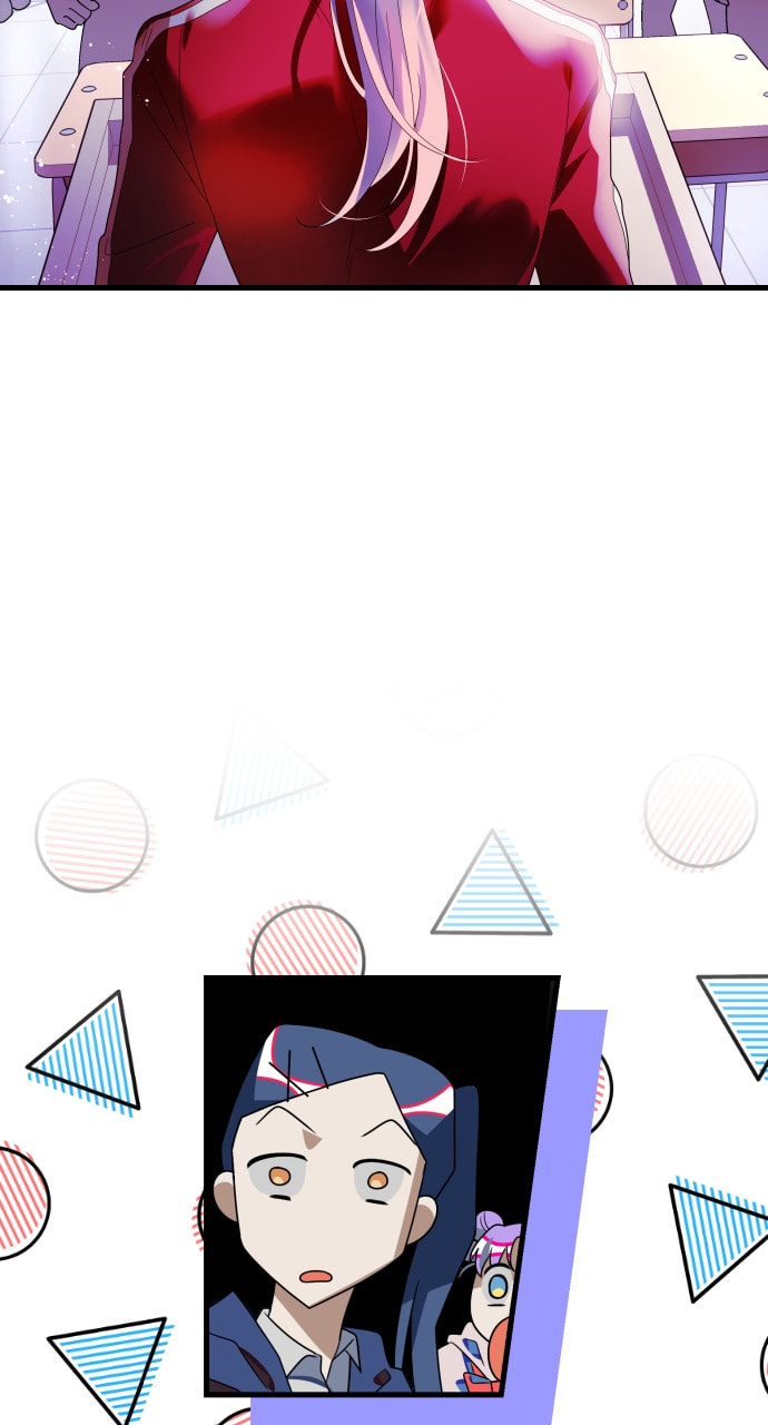 Read Surviving Romance chapter 60 image 42 on Lezhin