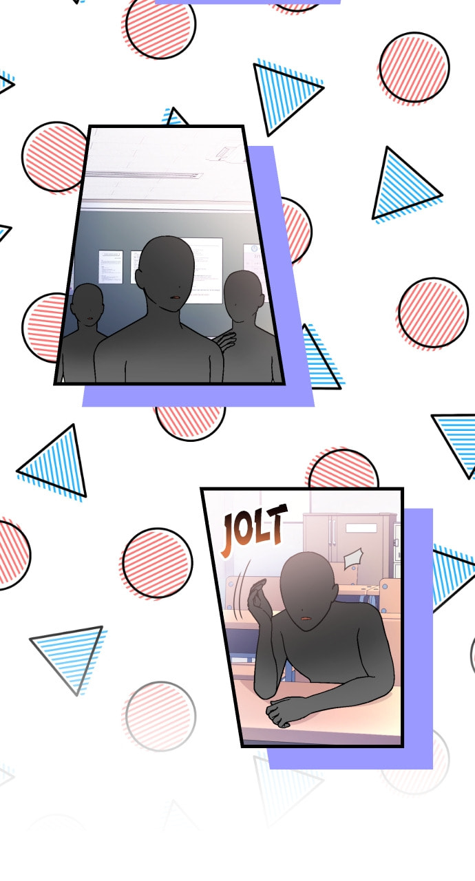 Read Surviving Romance chapter 60 image 43 on Lezhin