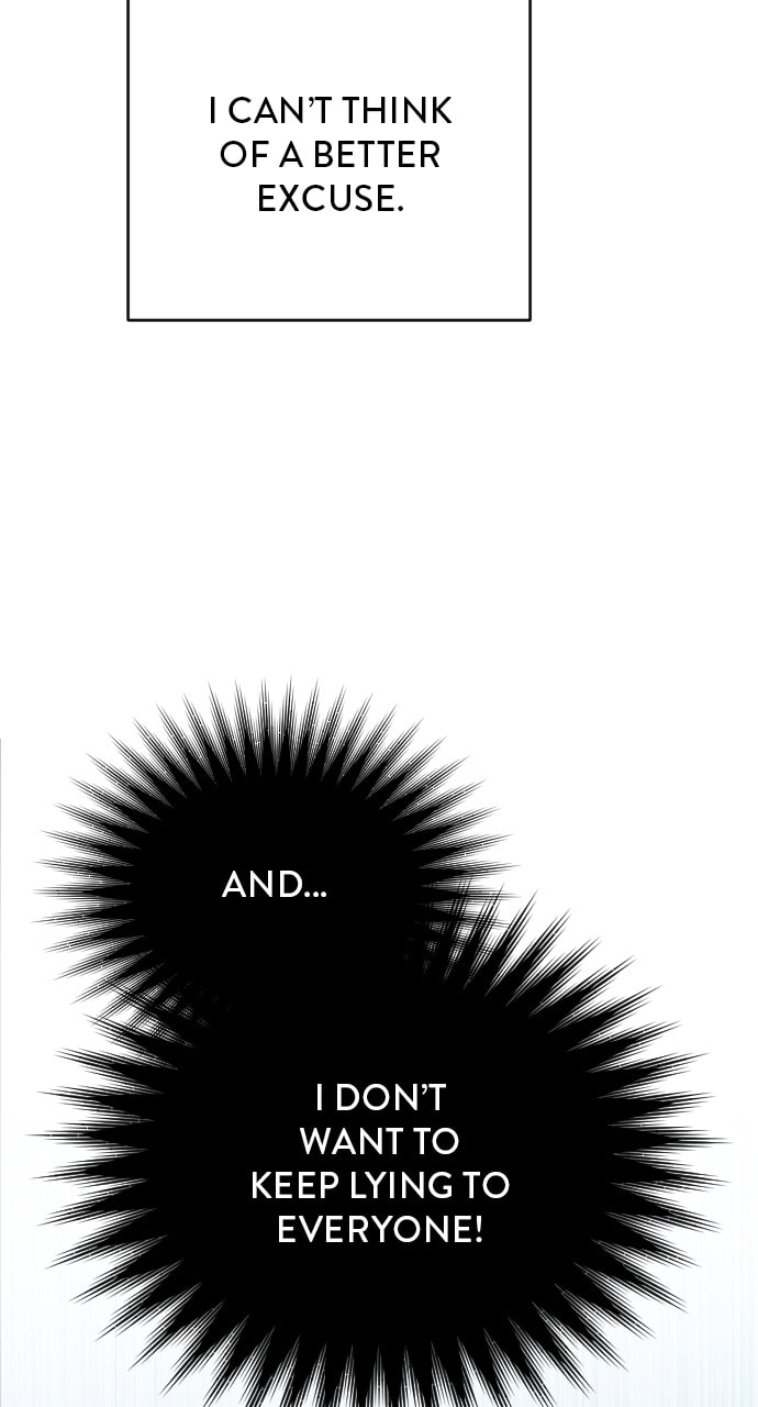 Read Surviving Romance chapter 60 image 46 on Lezhin