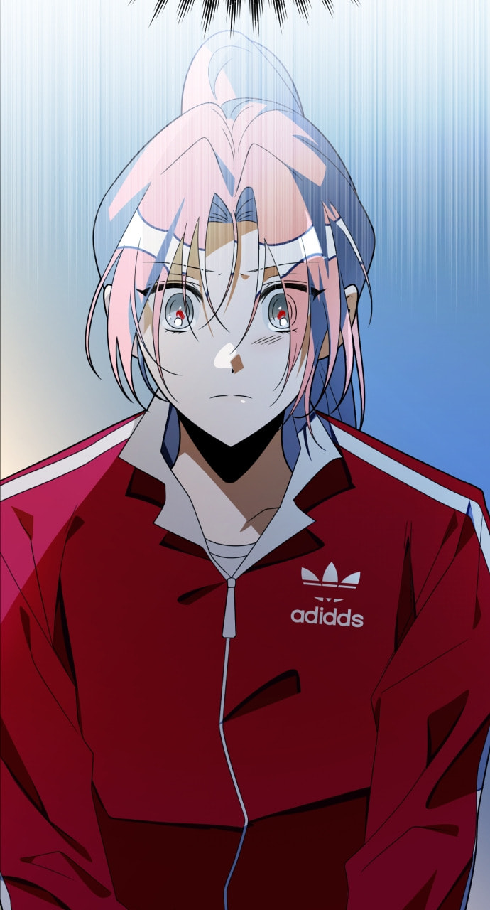 Read Surviving Romance chapter 60 image 47 on Lezhin