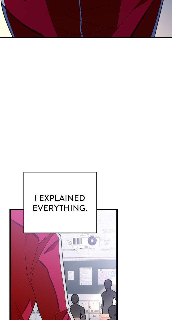 Read Surviving Romance chapter 60 image 48 on Lezhin