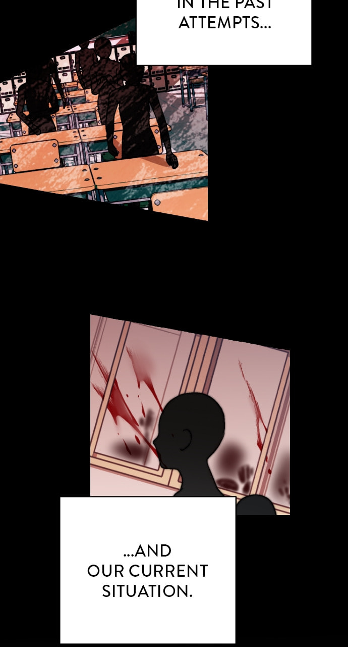 Read Surviving Romance chapter 60 image 50 on Lezhin