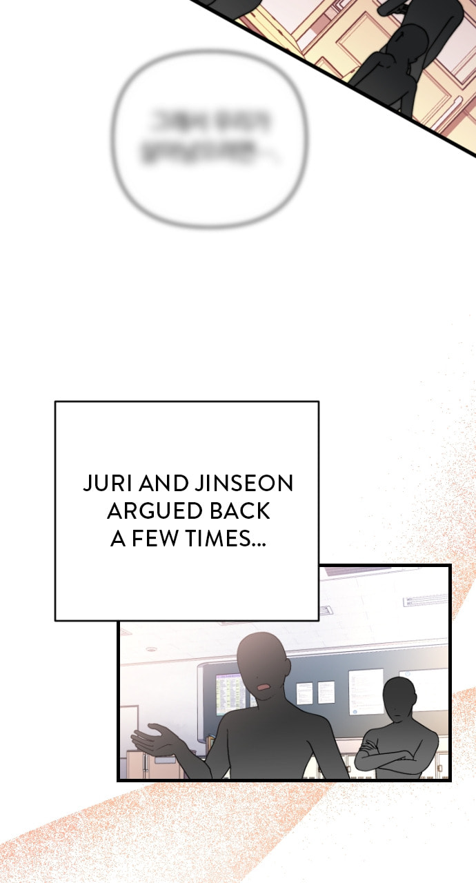 Read Surviving Romance chapter 60 image 52 on Lezhin