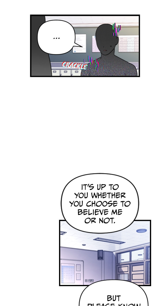 Read Surviving Romance chapter 60 image 56 on Lezhin
