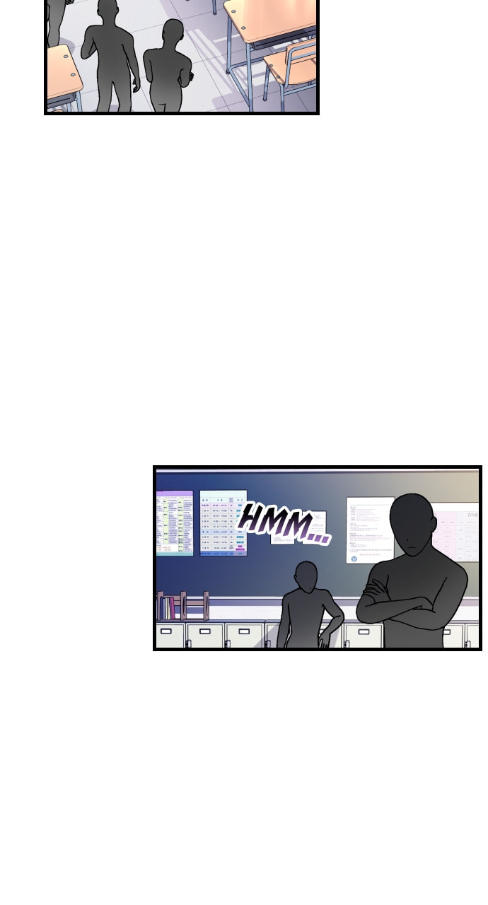 Read Surviving Romance chapter 60 image 58 on Lezhin