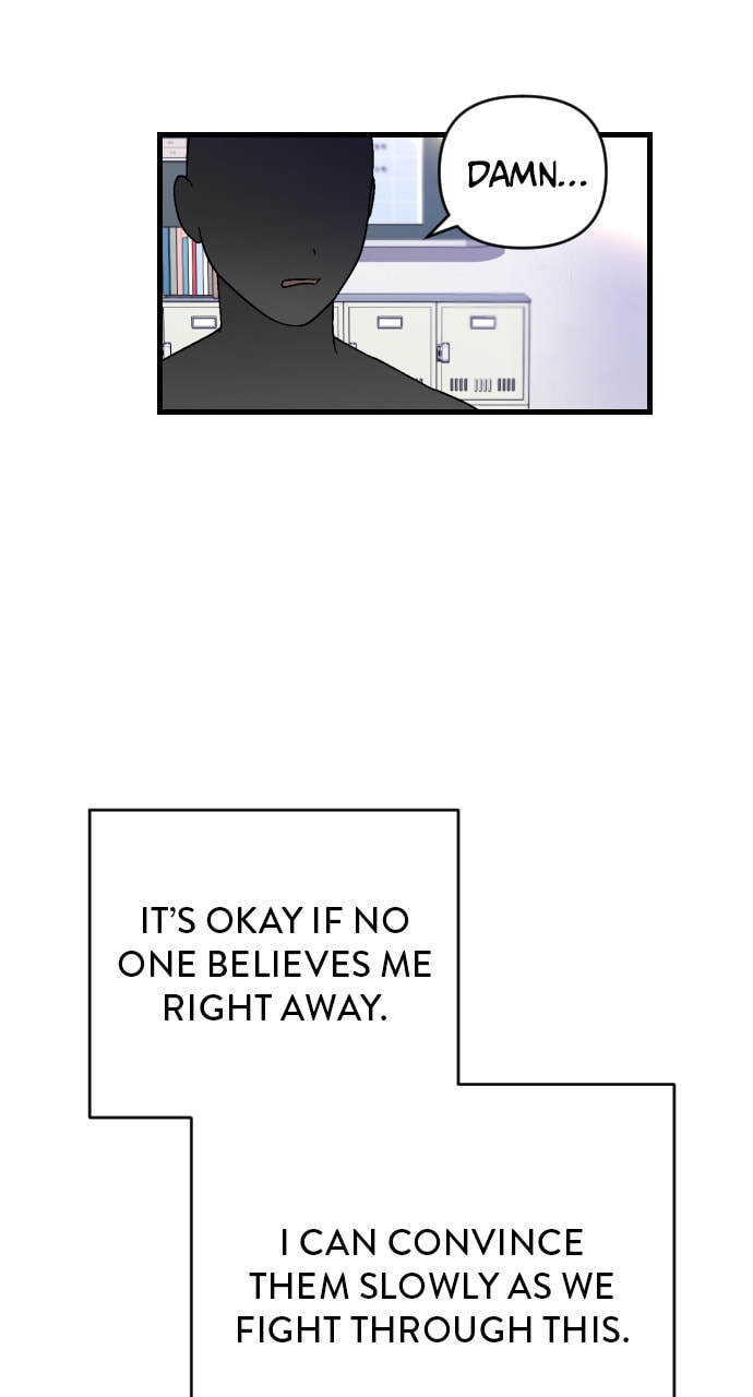 Read Surviving Romance chapter 60 image 59 on Lezhin