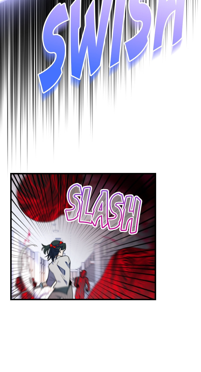Read Surviving Romance chapter 60 image 6 on Lezhin