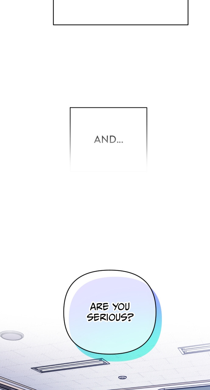Read Surviving Romance chapter 60 image 60 on Lezhin