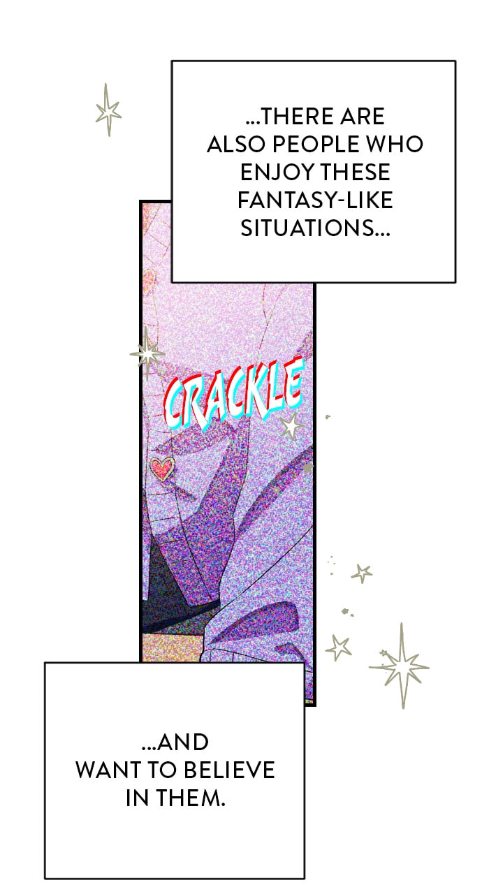 Read Surviving Romance chapter 60 image 62 on Lezhin
