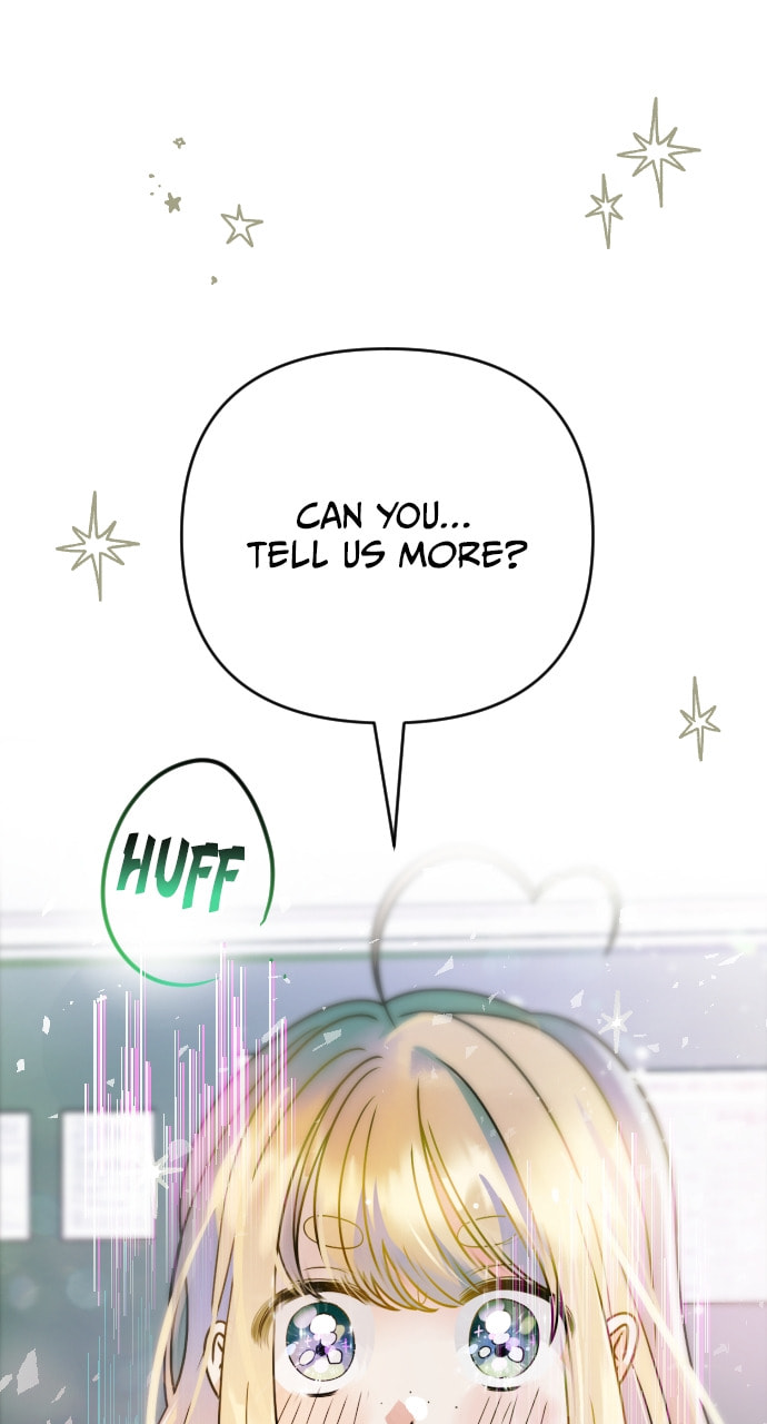 Read Surviving Romance chapter 60 image 63 on Lezhin