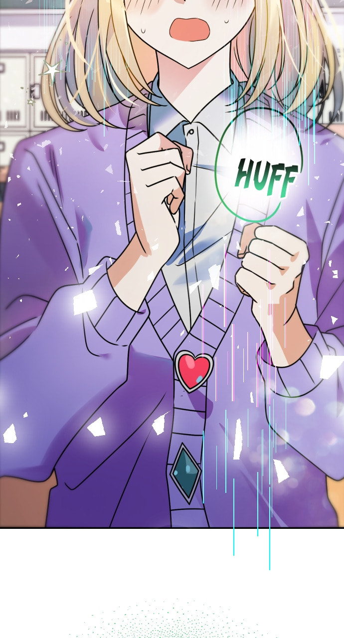 Read Surviving Romance chapter 60 image 64 on Lezhin