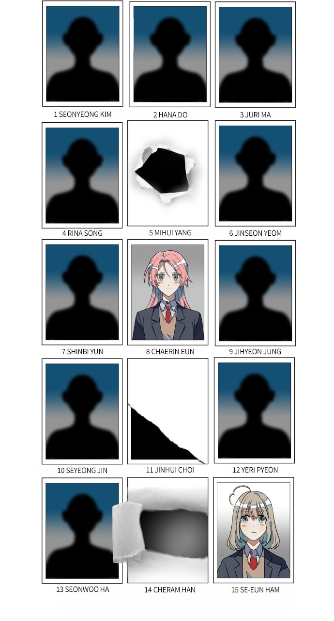 Read Surviving Romance chapter 60 image 66 on Lezhin
